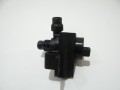 da2afd401677a221e912bc2c4e590adf