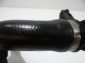 19ba34087ce36e2687d7e00492ea8b4c
