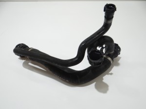 PRZEWÓD WĄŻ WODY BMW E60 E61 N62B44A 7519248