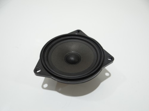 bb93a02dccf20124c9bec39e05dfc48e