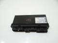 fcaef9648f30d05948607517a49a82ab