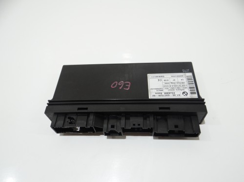 fcaef9648f30d05948607517a49a82ab