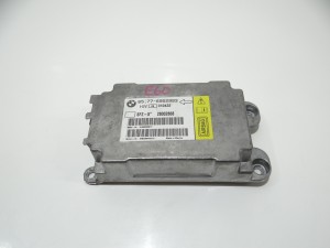 MODUŁ PODUSZEK POWIETRZNYCH  BMW E60 E61 6952993