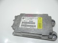 6391ddff64066c18bcc69e6df4626669