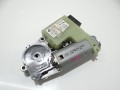 4302298cbb80df5c3ac49ae8dd6ebb8a