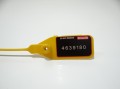 aa268bca8984a79da5be6e2b705938a2