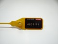 5cdd151fc89a81f8675d4f7e974a21af