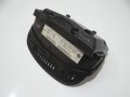 2f620d4240c94cf61cbff98e77da1738