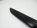 3b9564607de3cadb892ae15e5a9fa15d
