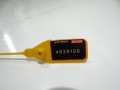 7dbccd50cf63c567edf8195902cb303a