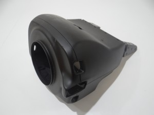 OSŁONA KOLUMNY KIEROWNICZEJ BMW E60 6947785