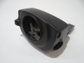 00ab138340ae1c64856343a4a1c1dc98