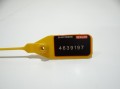 fd0964a39375b297e98ab0cc4d78639f