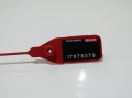 db0160d0c28c6396d92cdd272e798c7e