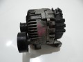 7fd64ebdfd3ec907bfaf0b63654cfaae