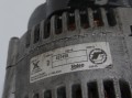 53760dfca7ba6be5ec454664dc310071
