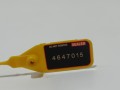 3f2e01dcd48ab5d4c4f18b6b32d14166