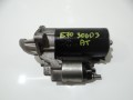 de92425d66b75d0a557577c837edc369