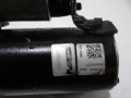 740164ecdec2ca25c9e5597bd3ef3433