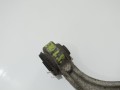 774b61eb584af9092756c43e0cf18b5e