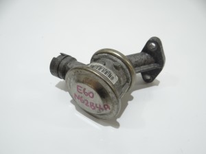 ZAWÓR EGR BMW E60 E61 N62B44 728238
