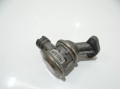 9abf1f139edefde51144cc38bc2c25ff