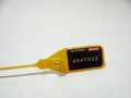 a109cb0220b0526e09d057b81ab2ce86