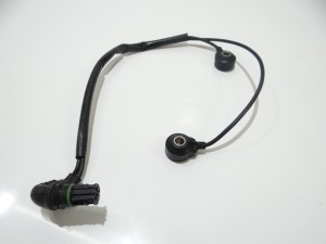 CZUJNIK SPALANIA STUKOWEGO BMW E60 E61 N62B44 0261231136