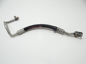 PRZEWÓD KLIMATYZACJI BMW E60 N62B44 6911950
