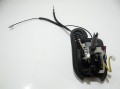 dcc229c4868de63d553d5a29f812cc3f