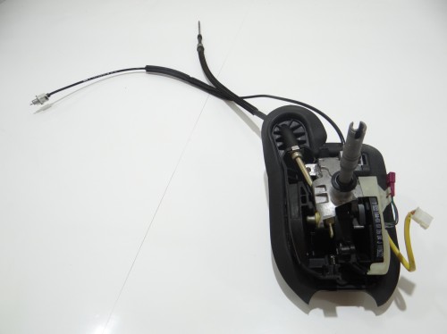 dcc229c4868de63d553d5a29f812cc3f