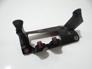 PODSTAWA POMPY DYNAMIC DRIVE BMW E60 6761207