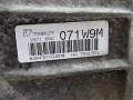 984e7e9cf91822f97f89ec5845dfa248