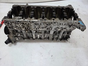 BLOK SILNIKA BMW X5 E70 3.0 D 306D3 OE 7792822