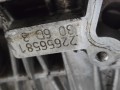adafec573af8a91bcb8da968762c1b1d