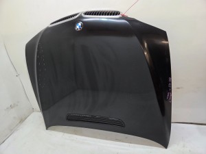 MASKA BMW E65 BLACK SAPPHIRE 475/9