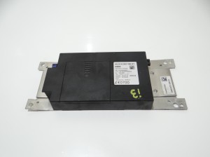 MODUŁ STEROWNIK TELEMATIK BMW I3 9353160