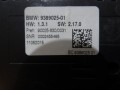 c0bde0ffa78eb80ca3018ccbcbe237ed