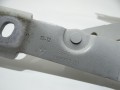 27b274ff9605bae20e52a26810ce4851