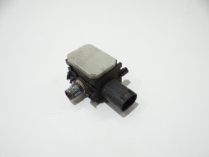CZUJNIK PRZYSPIESZENIA BMW E88 9244144