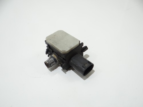 58fd936a35cb3c795f540e48d8282391