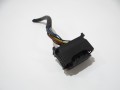 5b50c99f2805d0c58f65a009778e520d