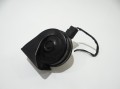 c6991e94415150d919b460d678760bbc