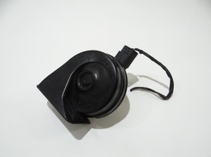 KLAKSON WYSOKOTONOWY LEWY BMW E88 7192039