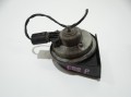 179fd55480eab5fcbd1f715a10a15b55