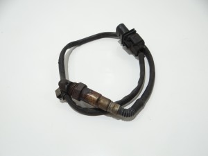 SONDA LAMBDA BMW E88 N43B20A 7569930