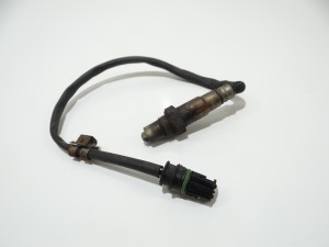 SONDA LAMBDA BMW E88 E90 E92 N43B20A 7569968
