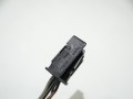 340c7bcde42c16842eefaab1794b21be