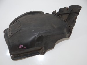 NADKOLE LEWY PRZÓD BMW E88 M PAKIET 8055017