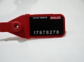 7d23db98113d0409d777ce546750184c